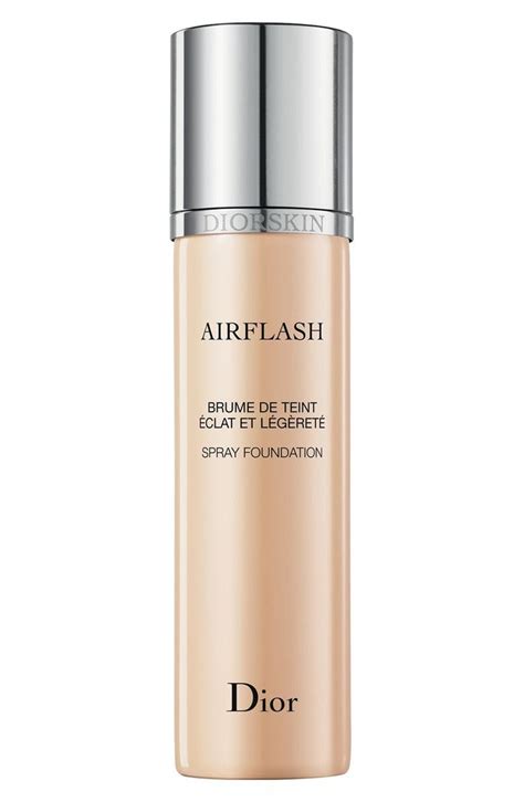 dior airflash nordstrom|why did Dior discontinue airflash.